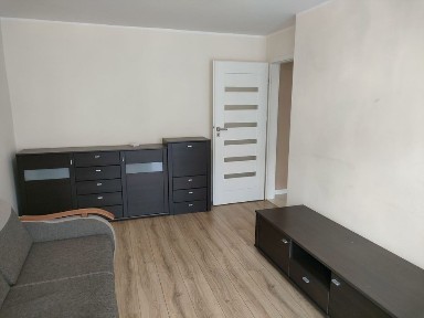 Mieszkanie dwupokojowe 1 piętro osiedle Bocianek