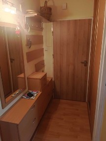 Sprzedam mieszkanie 2-pokojowe ul. Orkana 28