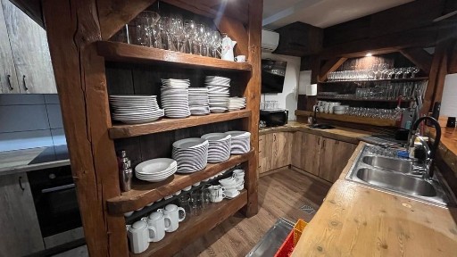 Lokal sala bankietowa na imprezę urodziny osiemnasta bal wesele stypa komunia na każdą okazję spotkania event