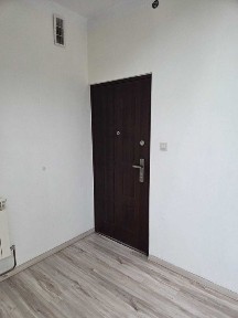 Lubuskie, Szprotawa
