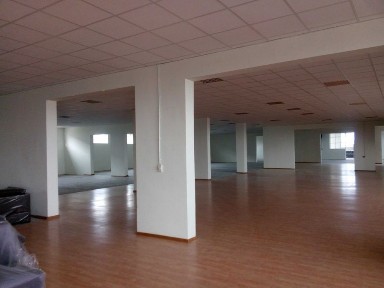 Atrakcyjny lokal użytkowy