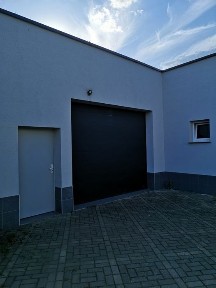 Dolnośląskie, Dobroszyce