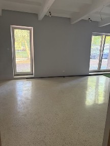 Kameralna sala 32 m2 dla instruktorki/instruktora joga, pilates, fitnes itp - Grabiszyńska pilates, joga, streching itp