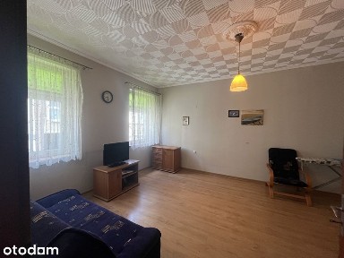 ul. Niepodległości, Leszno, wielkopolskie