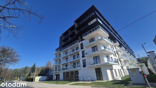 Kasztelanów, Grunwald, Poznań, wielkopolskie