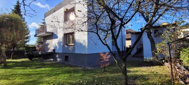 Mieszkanie do wynajęcia