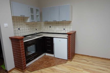BEZCZYNSZOWE, Centralne Ogrz. w cenie Centrum Ścisłe,Nowe
