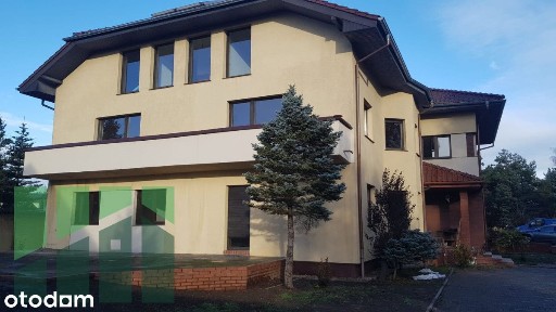 Leszczynowa, Żerniki Wrocławskie, Siechnice, wrocławski, dolnośląskie