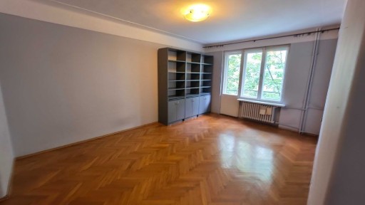 Śląskie, Katowice, Śródmieście