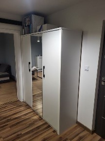 Śląskie, Dąbrowa Górnicza