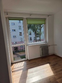 Kawalerka w centrum | 2 pokoje