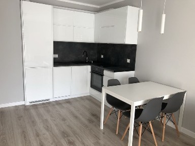 Katowice Bytkowska 2 pokojowe z klimatyzacją bez pośredników!
