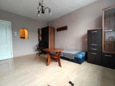 Bytom Kawalerka do wynajęcia