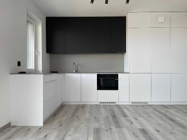 Wynajmę 3 pokojowe, komfortowe mieszkanie na osiedlu Nova Środula