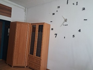 Wynajme kawalerke