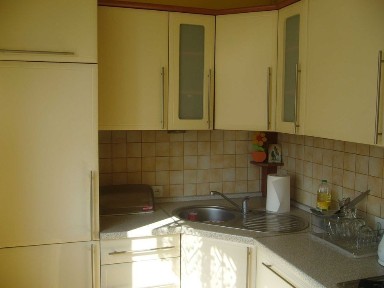 Idealne dla studentów Rokitnica -bez posredników