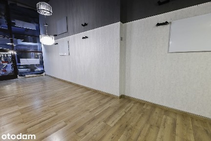 Sprzedam sklep w centrum Świdnicy