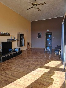 Wyjątkowe mieszkanie w sercu Szczecina - Aleja Jana Pawła II | 88,38 m² | Zabytkowa kamienica