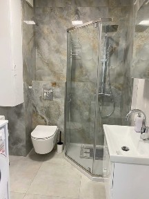 Wynajmę przestronne mieszkanie, osiedle Górczyn