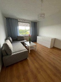 Mieszkanie 3-pokojowe do wynajęcia Os. Widok