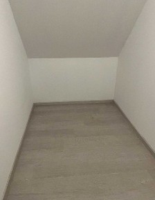 Mieszkanie do wynajęcia