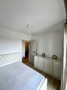 Wynajmę mieszkanie 3 pokoje 47 m2 Górczyn