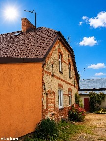 Kłęby, Warnice, pyrzycki, zachodniopomorskie