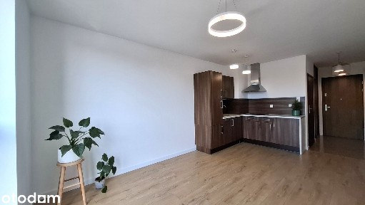 Apartament w Międzyzdrojach blisko morza