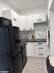 Dwa niezależne apartamenty inwestycyjne w Międzyzdrojach - 75 m²
