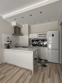 Zadbane mieszkanie 2 pokoje | 38,16 m² | loggia |Osiedle Eskulap