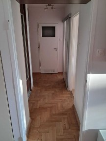 Mieszkanie do wynajęcia 38m2 Saska Kępa