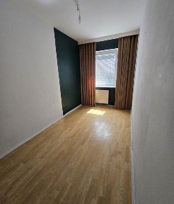ZAREZERWOWANE do 12.08! Wynajmę mieszkanie Józefosław 45m2 + ogródek 30m2 !