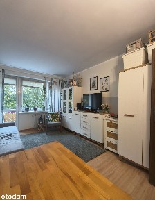 Mieszkanie na sprzedaż - 48,20 m² - Osiedle Pojezierze