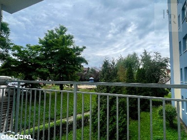 3 pokoje, 54 m², Ruda Śląska Oświęcimska 85b | Umeblowane