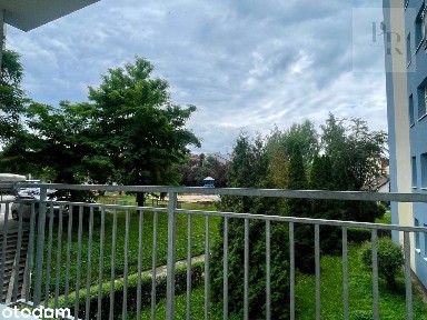 3 pokoje, 54 m², Ruda Śląska Oświęcimska 85b | Umeblowane
