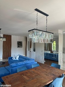 Apartament Premium 85 m² Taras 30 m² Ostatnie piętro Garaż podziemny