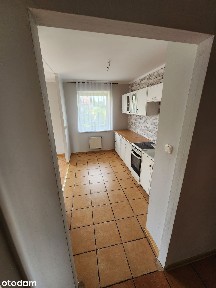 DNI OTWARTE! SRODA 26.08.2026 | 3 pokoje |1 pietro|61 m² |duzy balkon