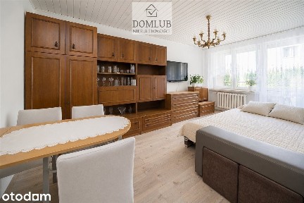 mieszkanie 2 pokoje balkon Piekary Śląskie Sokołó