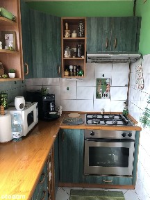 Centrum, 3-pokojowe z dużym balkonem i klimatyzacją