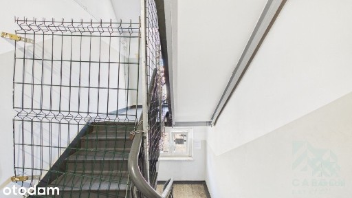 Mieszkanie inwestycyjne centrum Katowic