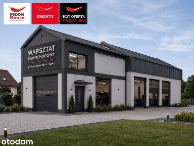 Zajęcza, Kobylarnia, Nowa Wieś Wielka, bydgoski, kujawsko-pomorskie