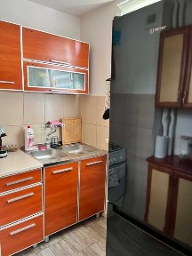 Mieszkanie w centrum Zabrza, ul. Broniewskiego