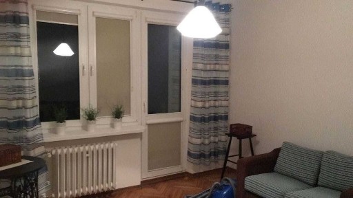 Kawalerka Lenartowicza Rzeszów