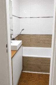 Sprzedam mieszkanie 3 pokoje 60,3 m², Wańkowicza Stalowa Wola do zamieszkania