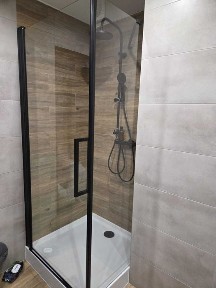 Sprzedam mieszkanie na Osiedlu Wieniawa Leszno 63m2