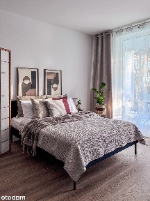 Apartament 250m od plaży|Najem całoroczny lub na własne potrzeby| Łeba