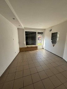 Lokal na sprzedaż