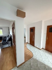 Mazowieckie, Żuromin