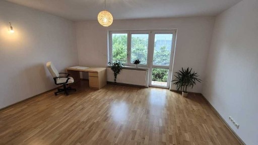 Wyjątkowe, bezczynszowe mieszkanie z działką i garażem - Halinów (centrum)