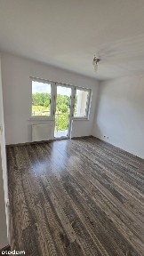 Na sprzedaż - mieszkanie 62,91 m² | Osiedle Konstytucji 3 Maja